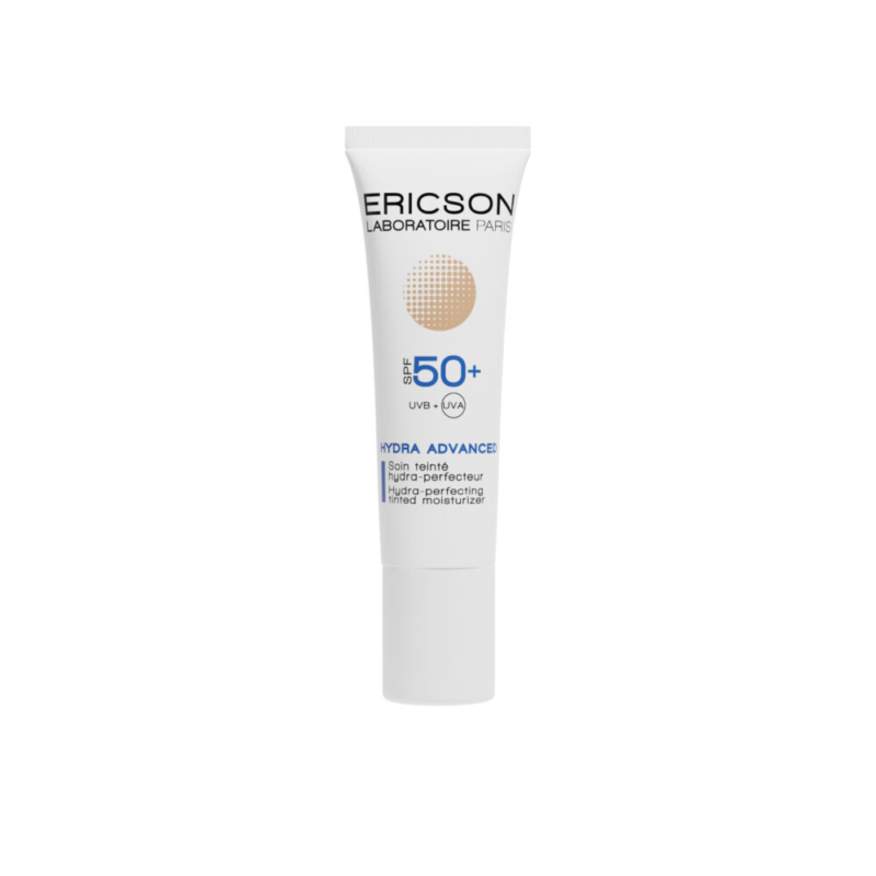 Ericson Laboratoire Hydra Advanced