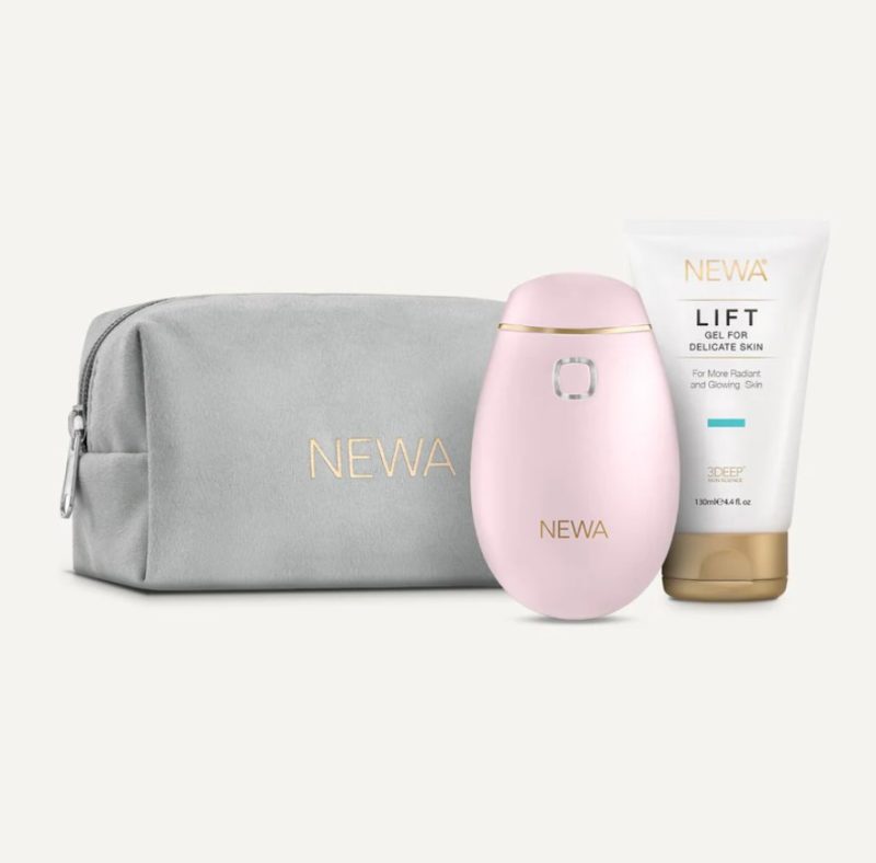 NEWA Classic