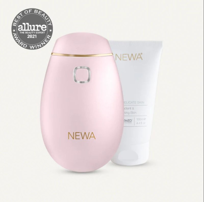 NEWA Classic